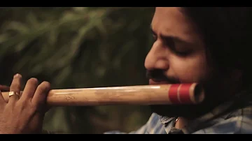 Oru raathri koodi Vida vaangave | short cover | Varun Kumar | HD