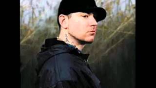 Everlast - Some Nights (Are Better Than Others) (with lyrics)