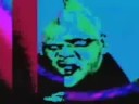 Viscera 1st titantron