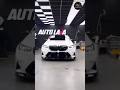 guys editing for bmw m5 📈📉🥵😈#bmw #bmwm5 #tutorial #edit #viral #ytshorts #shortsviral #youtubeshorts