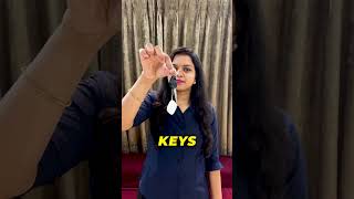 Best Jio Tag for Tracking !! ⚡️ #telugu #viral #gadget #jio #shorts #airtag #trending