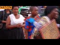 Emotional Tanzanians Pay Last Respects To The Late Magufuli Emotional Tanzanians Pay Last Respects To The Late Magufuli