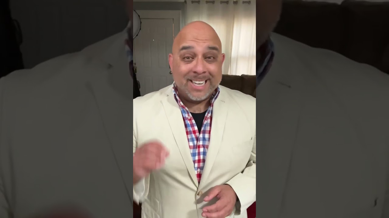 Do not give you a Children and Inheritance if you don’t want to