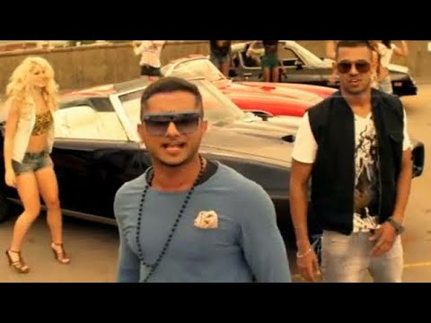 high-heels-pe-nache-yo-yo-honey-singh-rap-stats-official-song
