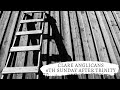 6th Sunday of Trinity 2021 - The wrong ladder and the wrong wall