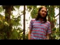 John frusciante  the heart is a drum machine  part 2