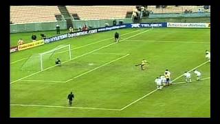 S9FC40Exnjw Video Image