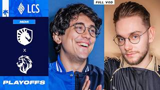 Download Lagu AO VIVO: TLAW x LYON | #LCS Official Co-stream Dia 10 | ILHA DAS LENDAS !cupom !sadia !grupo !kbmidl MP3