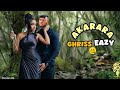Chriss Eazy Akarara Official Video 2026