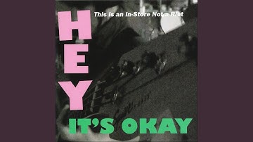 It Comes as No Surprise