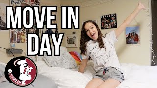 I can't believe finally moved into college! i've been waiting for
years to make this video and upload it. feel like i'm the last person
on go ...