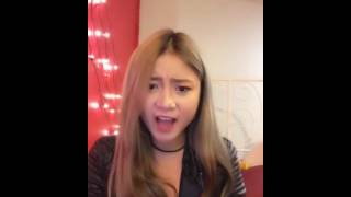 Cute Vietnamese Bigo Live