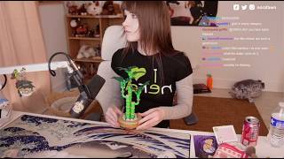 vod feb 18 2026 norafawn