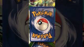 Oricorio - Pokémon Card #pokemon #card #trending #rarepokemon #collection #pokemoncards