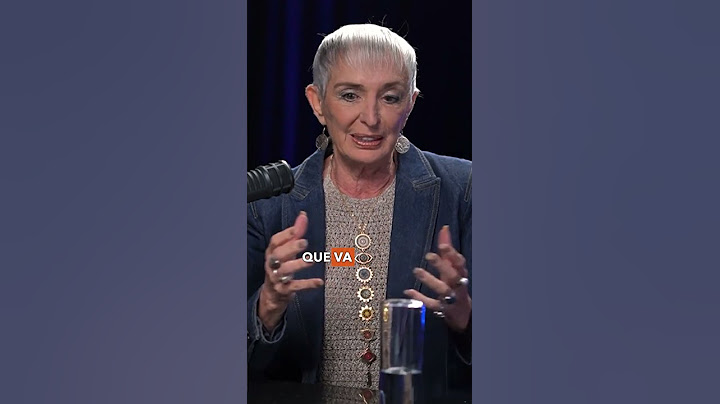¿Eres presa fácil de un narcisista? 💭 - Nilda Chiaraviglio y Marco Antonio Regil