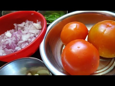       Tomato Curry recipe in malayalameasy curry recipe malayalam