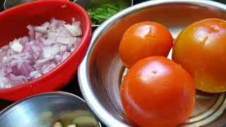 Tomato Curry recipe in malayalameasy curry recipe malayalam