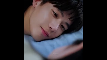 Era mereka bnr bikin salting brutal #cdrama #xuhung