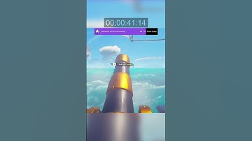 HOW to get FAST Hourglass PvP wins...