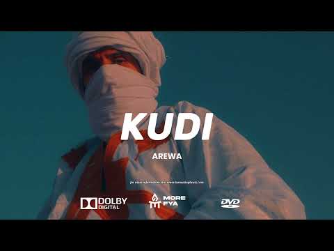 FREE Hausapiano Instrumental 2025 |Shallipopi X Rema X Tems Type Beat "KUDI" | Afrobeat Type Beat