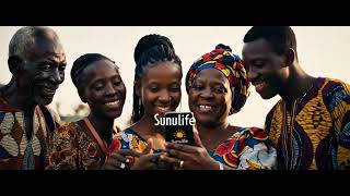 The Gambia & Senegal: Divided by Borders, United by History | The Story of Senegambia