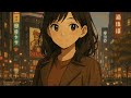 一瞬だけど忘れられない青春|A fleeting moment, but an unforgettable youth |sakura-bibi【2分MV】
