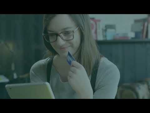 Intellect Digital Core Europe and UK Launch