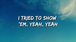 Travis Scott   SICKO MODE Lyrics ft  Drake