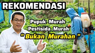 cheap Fertilizer  Pesticide Recommendations aphids  Caterpillars  Fruit Flies  Bacterial