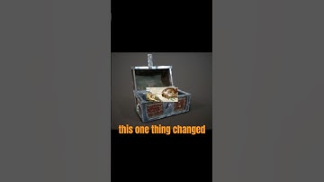 One thing we did to make our game better #indiegame #indiedev #gamedev #games #godot