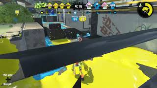 Solo Reef - Tc - 1590 - A