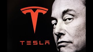 Why did Tesla give Elon Musk a $30 billion pay package?