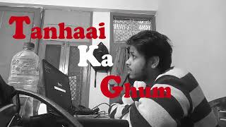 Part 2 A Story Of Average Developer