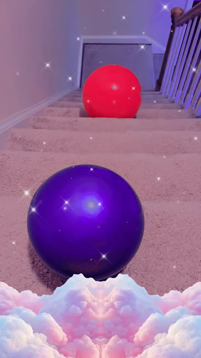 Which ringtone you like the most