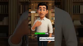 Sabes Qué Hace Un Regidor Municipal? Descúbrelo Aquí En 1 Minuto