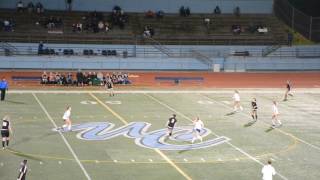 20170106 UCHS 2 WestHills 3 050 WHg