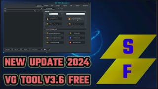 Vg Ios Upgrade Vg Tool V3 6 Mp3 & Mp4 Download - clip.africa.com