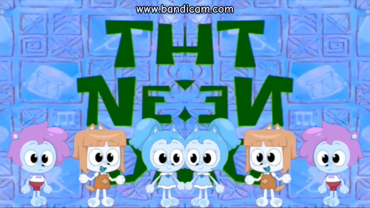 The Next day effects preview 2 effects in CoNfUsIoN