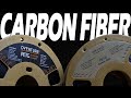 Carbon Fiber PETG: Is it worth it? Best PETG Print Settings