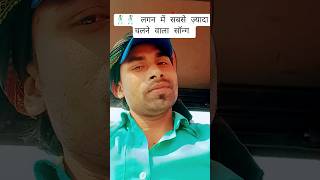 hum lakh chupaye ( love songs ❤️). #sjorts #shortvideo #shortsfeed #hindisong #hindihitsong #viral