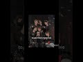 to see them once #blackpink #bts#amnse#katseye#daisy