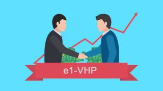 e1-VHP