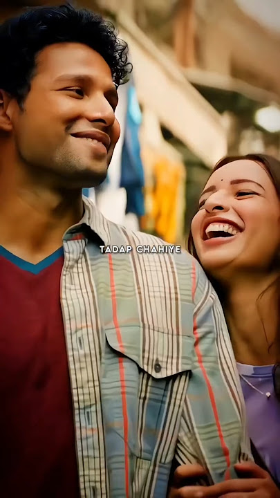 Bas Ek Dhadak 4K Full Screen WhatsApp Status || Shreya Ghoshal || Ankit Editor