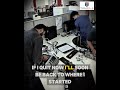 🔥 Feel Like Quitting? Watch This. | #shorts Motivation