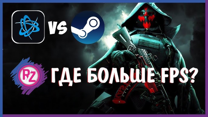 Warzone 2.0 - Steam VS Battle.net : r/Warzone