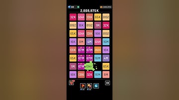 Puzzle 2248 part 32 #todayscore 3,187,477k #comment #like #share #subscribe #support #trending