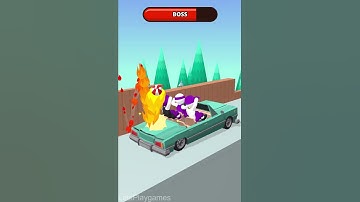 Best Mobile Game Ever android and ios bouncing ball Part 1 #shorts #viralshorts #ballgame  #games