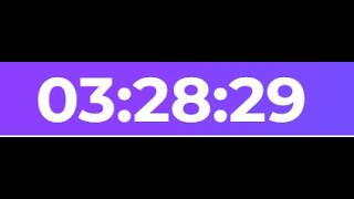 TAMAT GA SIH INI | SUBATHON DAY 231 #kerta969