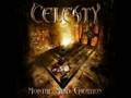 Celesty  unreality