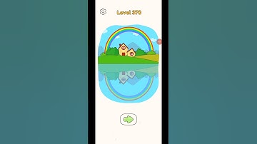 DOP 4 Draw One Part Level 370 Gameplay Walkthrough Solution